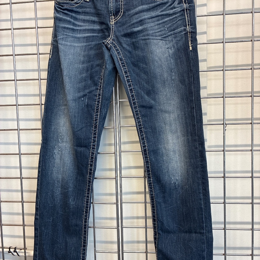 daytrip jeans